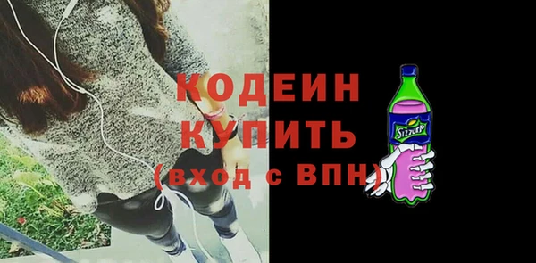 стаф Кинешма